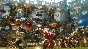 ✅ Warhammer Bundle: Mordheim + Blood Bowl 2 Xbox актива