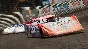 World of Outlaws Dirt Racing 2023 Ultimate Ed Xbox acti