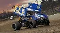 World of Outlaws Dirt Racing 2023 Ultimate Ed Xbox acti