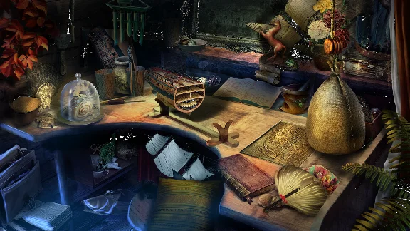 ✅ The Myth Seekers: The Legacy of Vulkan Xbox activatio