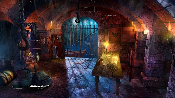 ✅ The Myth Seekers: The Legacy of Vulkan Xbox activatio