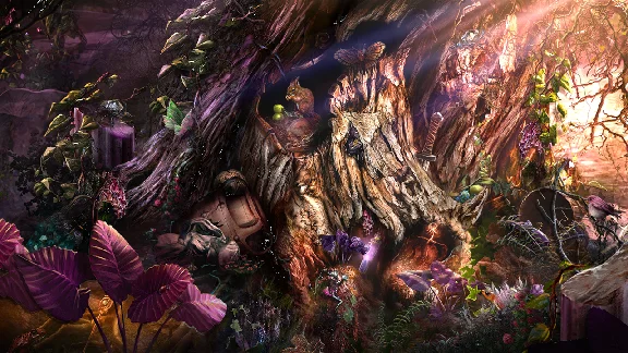 ✅ The Myth Seekers: The Legacy of Vulkan Xbox activatio