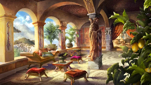 ✅ The Myth Seekers: The Legacy of Vulkan Xbox activatio