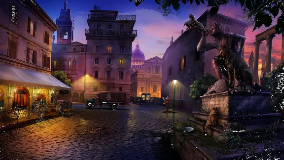 ✅ The Myth Seekers: The Legacy of Vulkan Xbox activatio