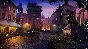 ✅ The Myth Seekers: The Legacy of Vulkan Xbox activatio
