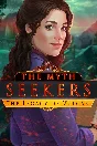 ✅ The Myth Seekers: The Legacy of Vulkan Xbox activatio