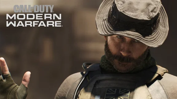 ✅Call of Duty: Modern Warfare 2019 🕓 АРЕНДА (PC)