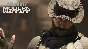 ✅Call of Duty: Modern Warfare 2019 🕓 RENT (PC)