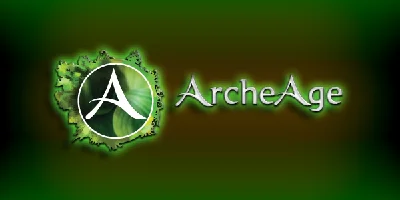 Archeage GOLD. Lowest price Discounts! Draeneigold