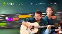 YOUSICIAN АККАУНТ ПРЕМИУМ+ 6 МЕСЯЦА ПОДПИСКИ+ПРОДЛЕНИЕ