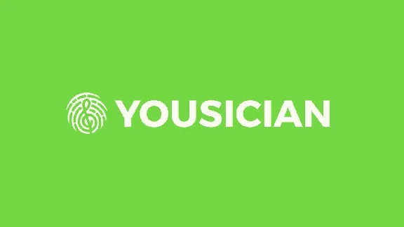 YOUSICIAN АККАУНТ ПРЕМИУМ+ 6 МЕСЯЦА ПОДПИСКИ+ПРОДЛЕНИЕ