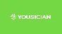 YOUSICIAN АККАУНТ ПРЕМИУМ+ 6 МЕСЯЦА ПОДПИСКИ+ПРОДЛЕНИЕ