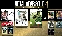 METAL GEAR SOLID: MASTER COLLECTION Vol.1 Steam Gift KZ