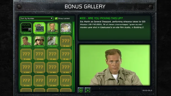 ⚡Command & Conquer Remastered Collection | АВТО RU Gift