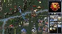 ⚡Command & Conquer Remastered Collection | АВТО RU Gift