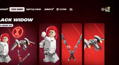 🏆FORTNITE В-БАКСЫ 100-54000 быстро+цена