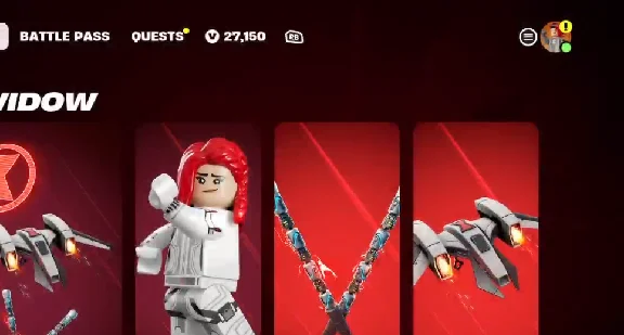 🏆FORTNITE IN-BUCKS 100-54000 fast+price
