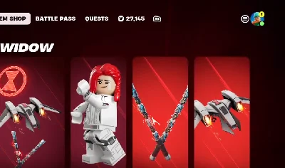 🏆FORTNITE IN-BUCKS 100-54000 fast+price