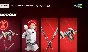 🏆FORTNITE IN-BUCKS 100-54000 fast+price