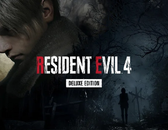 Xbox One / Series | Hogwarts Legacy, RE 4 + 8 games