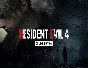 Xbox One / Series | Hogwarts Legacy, RE 4 + 8 games