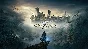 Xbox One / Series | Hogwarts Legacy, RE 4 + 8 games