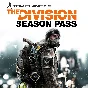 Tom Clancy´s The Division - Season Pass (Steam Gift RU)