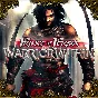 Prince of Persia: Warrior Within (Steam Gift RU) 🔥