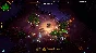 Deep Rock Galactic: Survivor STEAM Russia