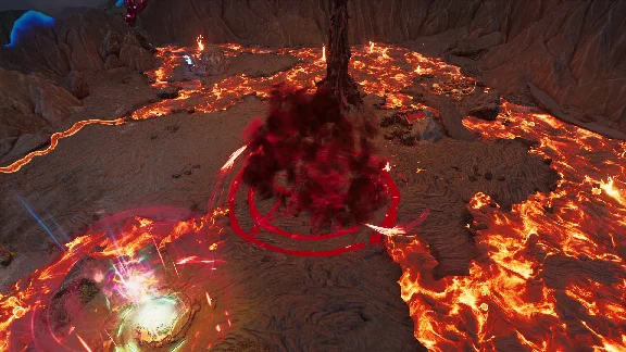 SpellForce: Conquest of Eo - Demon Scourge DLC - STEAM