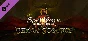 SpellForce: Conquest of Eo - Demon Scourge DLC - STEAM