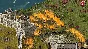 Stronghold: Definitive Edition - Swine´s Bay Campaign