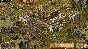 Stronghold: Definitive Edition - Swine´s Bay Campaign