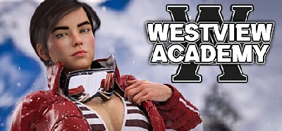 Westview Academy - Season 1 STEAM Russia