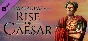 Imperiums: Rise of Caesar DLC - STEAM GIFT RUSSIA