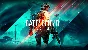 ✔️ Battlefield 2042 - Gift on Steam RUSSIA AUTODELIVERY