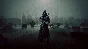 ⚡️ Gift Russia- Hunt: Showdown – Fear The Reaper | AUTO