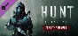 ⚡️ Gift Russia- Hunt: Showdown – Fear The Reaper | AUTO