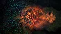 ⚡️Gift RU - Age of Darkness: Final Stand | AUTODELIVERY