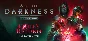 ⚡️Gift RU - Age of Darkness: Final Stand | AUTODELIVERY