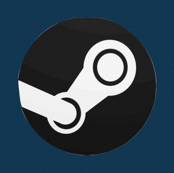 ✪New Steam Account ✪ Russia reg available with and wit