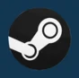 ✪New Steam Account ✪ Russia reg available with and wit