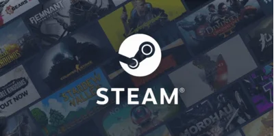 ✪New Steam Account ✪ Russia reg available with and wit
