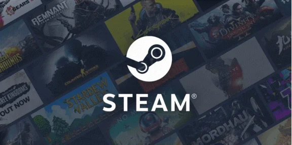 ✪New Steam Account ✪ Russia reg available with and wit