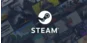✪New Steam Account ✪ Russia reg available with and wit