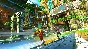 Roller Champions - S4 - Gold Bundle (Steam Gift Россия)