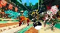 Roller Champions - S4 - Gold Bundle (Steam Gift Россия)