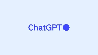 🔥ChatGPT 4 Plus 1-12 Months | Activate on Your Account