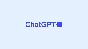 🔥ChatGPT 4 Plus 1-12 Months | Activate on Your Account