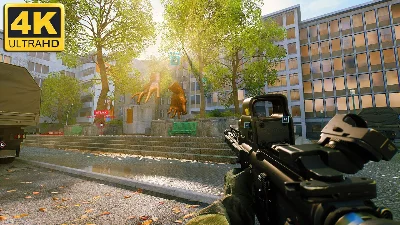 WORLD WAR 3 АККАУНТ В АРЕНДУ 24 ч./3 дня/7 дней🔥